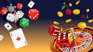 How to Win Big at Gambling Strategies and Tips for Success