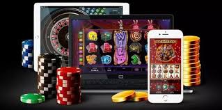 Mad Casino Registration Process 19