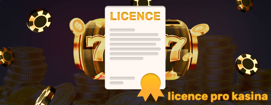 Mezinárodní online casino Novinky, trendy a jak vybrat to pravé