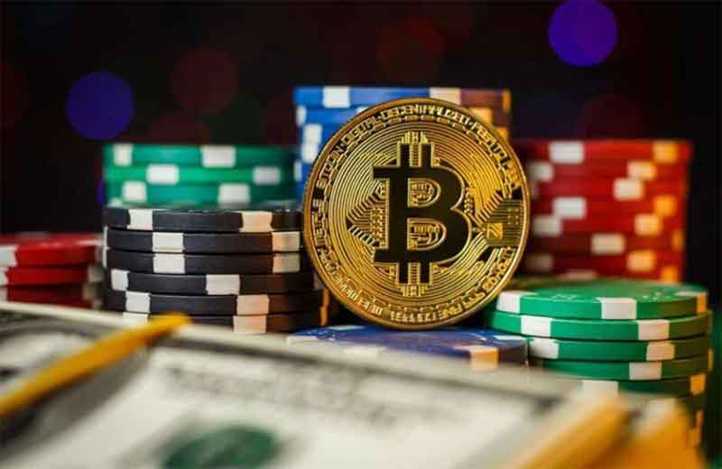 Mobile-Only Casino Sites With Exclusive 22