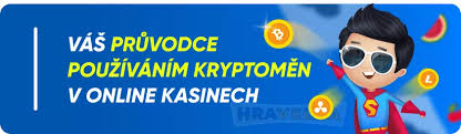 Najlepšie online kasína Objevte svou šanci na výhru!