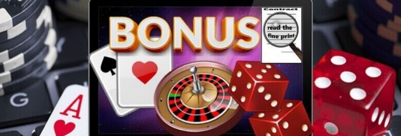 Najlepšie slovenské online casino Hrajte a vyhrajte z pohodlia domova