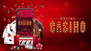 Najlepšie slovenské online casino Hrajte a vyhrajte z pohodlia domova