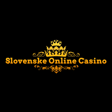Nové online casina Objavte svet zábavy a výhier