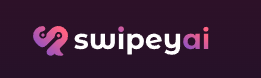 NSFW Generator Registration Unlock Your Fantasy
