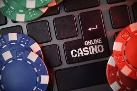 Online Casinos with Global Access 0