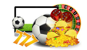 Online Casinos with Global Access 0