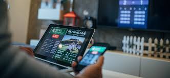 Online Casinos with Global Access 0