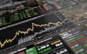 Pocket Option Trading Platform Your Gateway to Successful Trading
