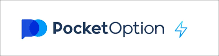 Pocket Option Trading Platform Your Gateway to Successful Trading