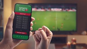 The Evolution of Old Ethio Bet A Look at Betting in Ethiopia