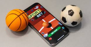 The Rise of Online Gaming Platforms Exploring khelaghor88