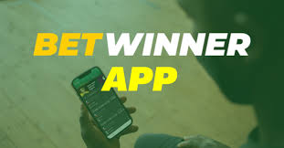 The Ultimate Guide to Sports Betting