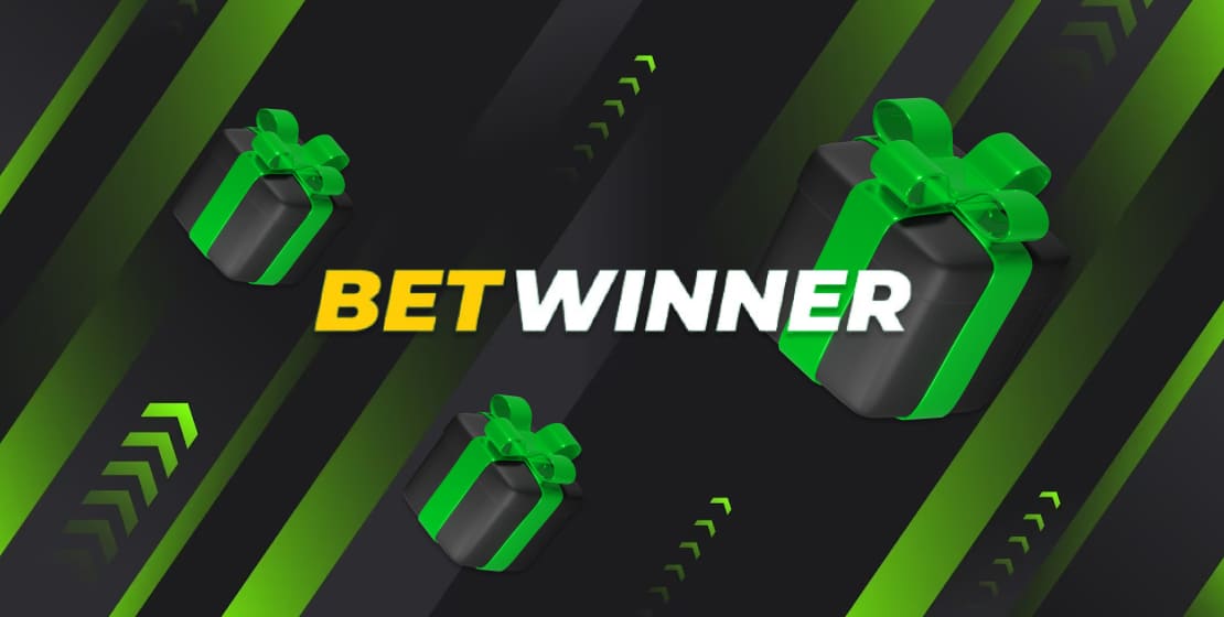 The Ultimate Guide to Sports Betting