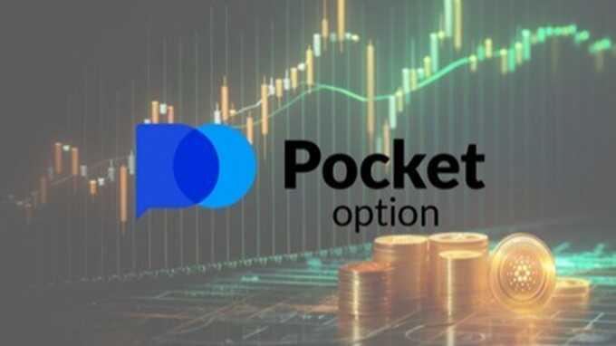 The Ultimate Guide to Your Account Pocket Option 35