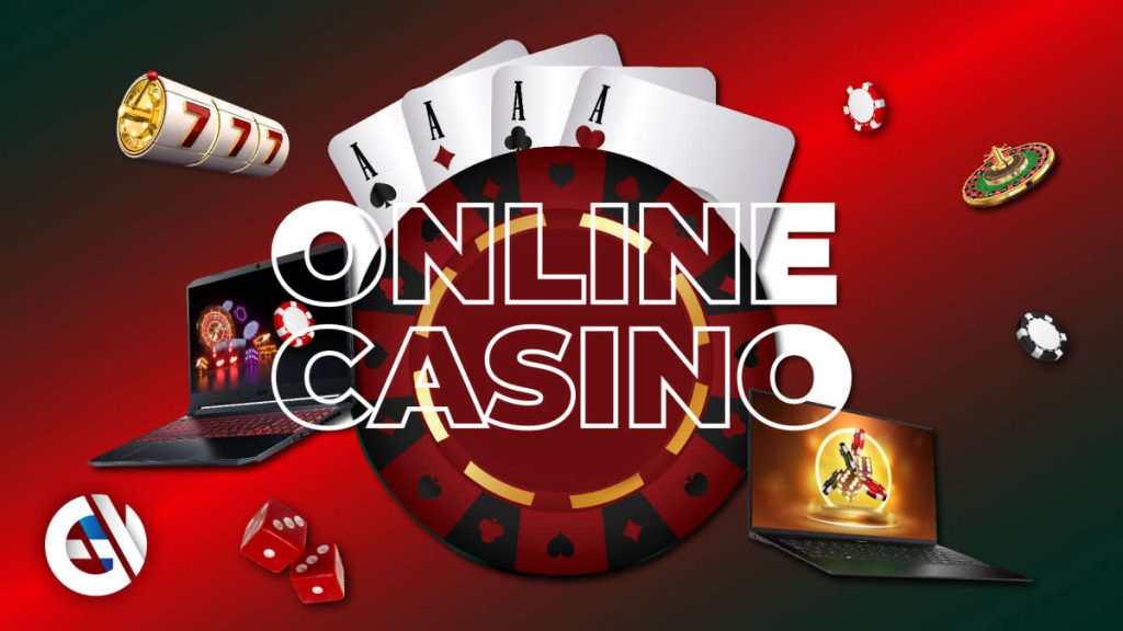 Top No Verification Slot Sites 26