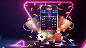 Tournaments in Esports Betting An In-depth Analysis