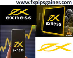 Trade With Exness Your Guide to Successful Trading