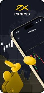 Trade With Exness Your Guide to Successful Trading