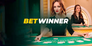 Ultimate Guide to BetWinner iOS