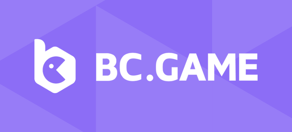 Ultimate Guide to Hash.Game Casino Your Gateway to Crypto Gambling