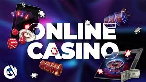 Ultimate Guide to Poker Rooms with Instant Access