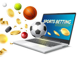 Ultimate Guide to Poker Rooms with Instant Access