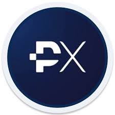 Unleashing the Power of PrimeXBT Trader for Successful Trading