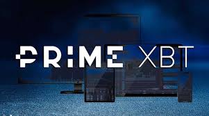 Unleashing the Power of PrimeXBT Trader for Successful Trading