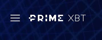 Unleashing the Power of PrimeXBT Trader for Successful Trading