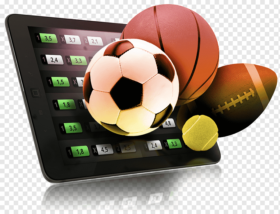 Where to Bet Using Emotes or Reactions 25