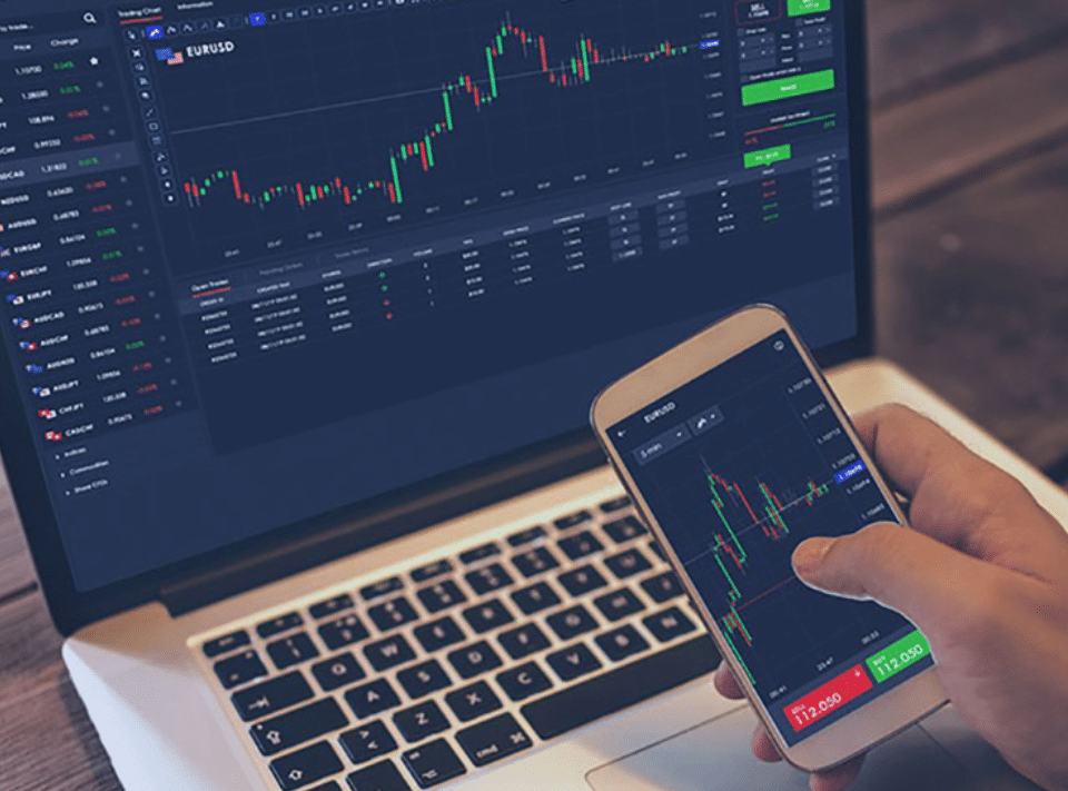 Which App is Best for Your Daily Needs