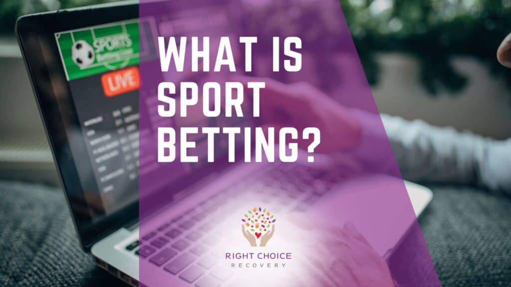 Winning Combo Bet Tips for Maximum Success