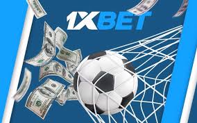 1xBet Malaysia Download Your Guide to Getting Started
