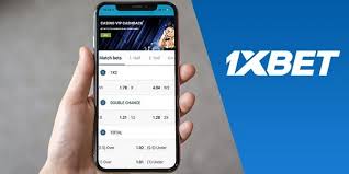 1xBet Malaysia Download Your Guide to Getting Started