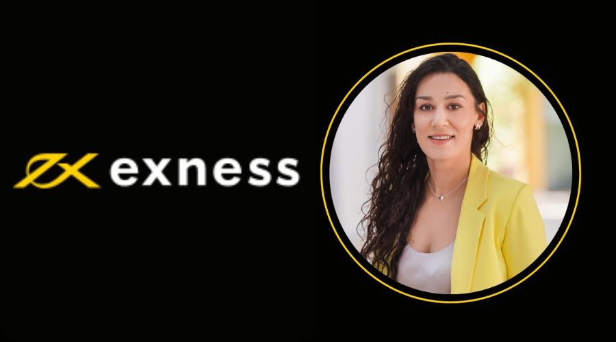Comprehensive Guide to Exness Bahrain Trading Simplified
