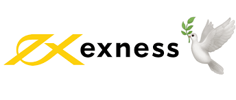 Comprehensive Guide to Exness Bahrain Trading Simplified
