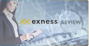 Comprehensive Guide to Exness Bahrain Trading Simplified