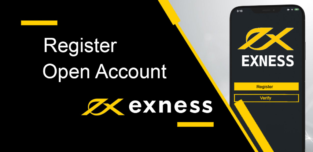 Comprehensive Guide to Login Member Area Exness Accessing Your Trading Account