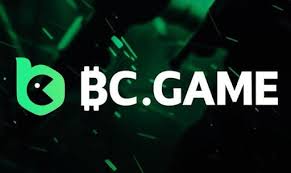 Discovering the World of Sports Betting A Comprehensive Guide to Sportsbook BC.Game