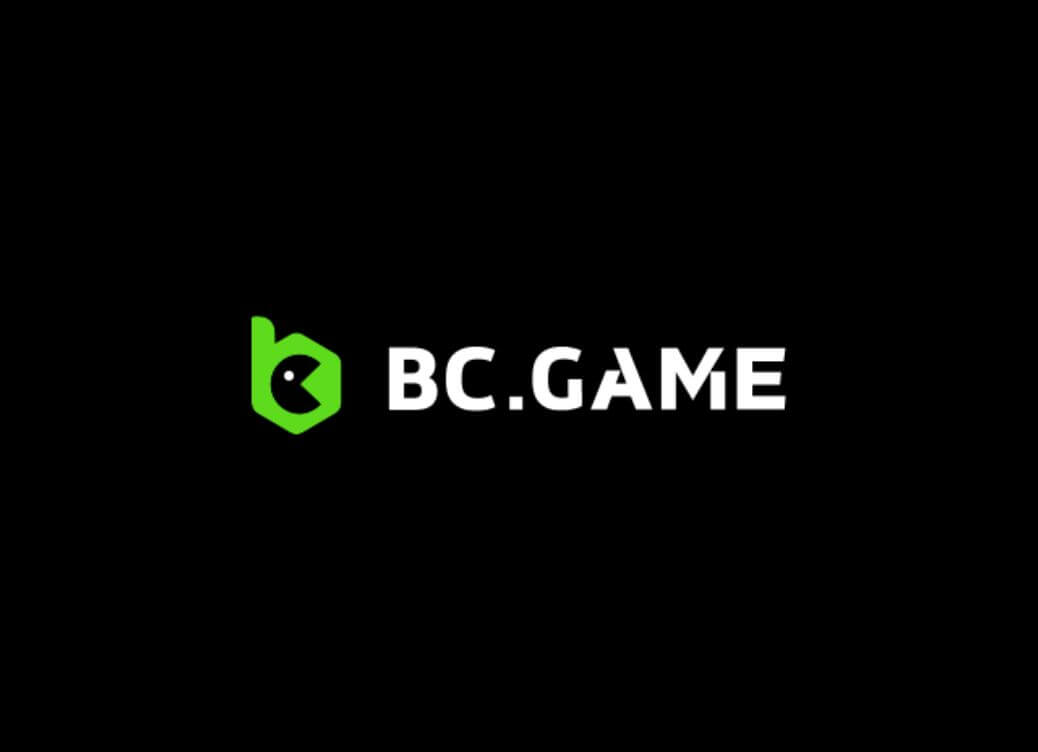 Discovering the World of Sports Betting A Comprehensive Guide to Sportsbook BC.Game