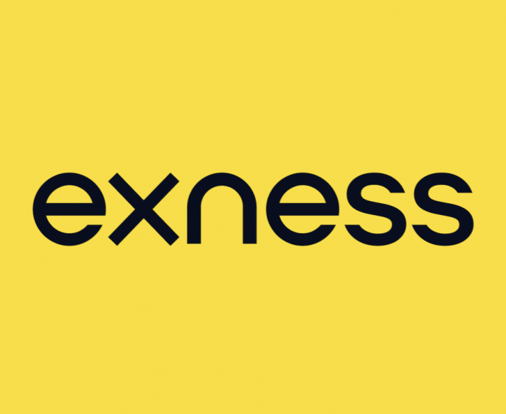 Exploring the Benefits of Exness App For Android
