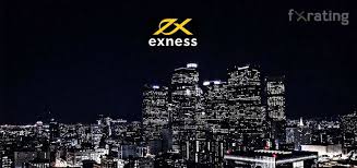 Exploring the Benefits of Exness App For Android