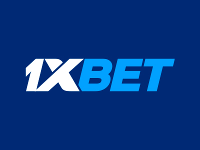 Exploring the Excitement of Casino at 1xBet 6