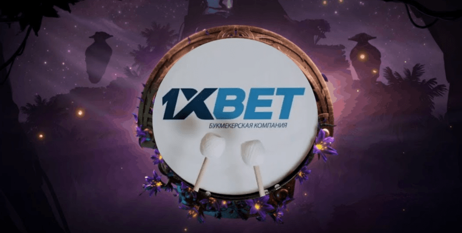 Exploring the Excitement of Casino at 1xBet 6