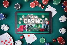 Lucky Star Aviator Unveiling the Exciting World of Sky Betting