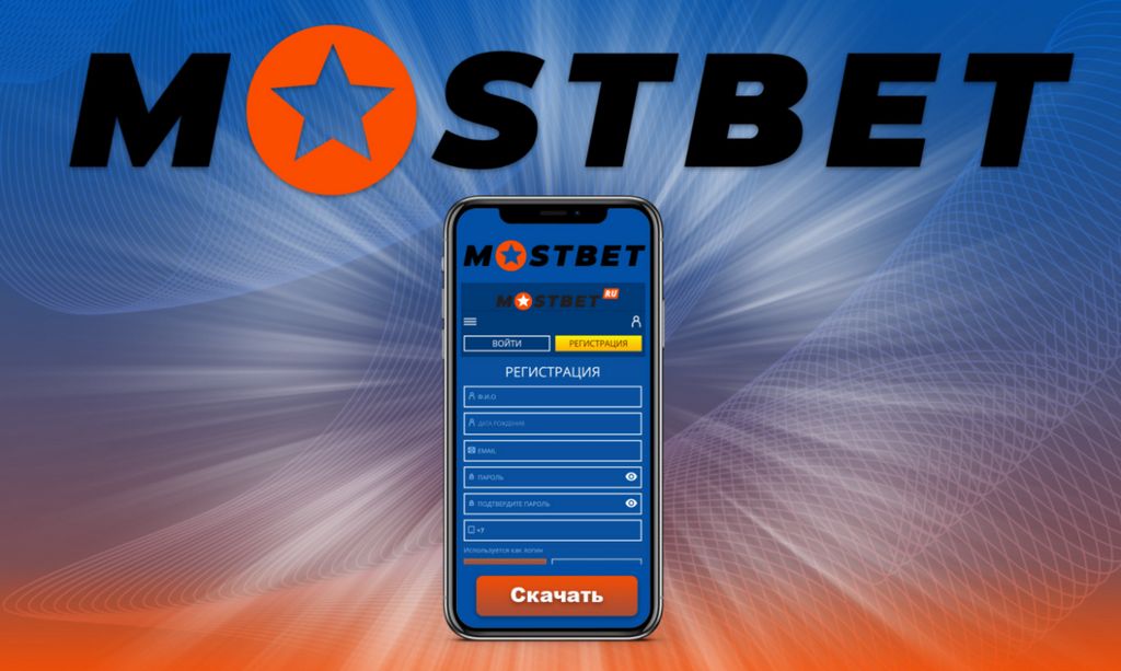 Mostbet Casino Polska