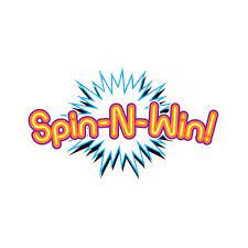 Spin and Win Casino Site Testimonial 2025