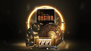 Nejlepší cz casino online Hrajte a Vydělávejte Z pohodlí Domova
