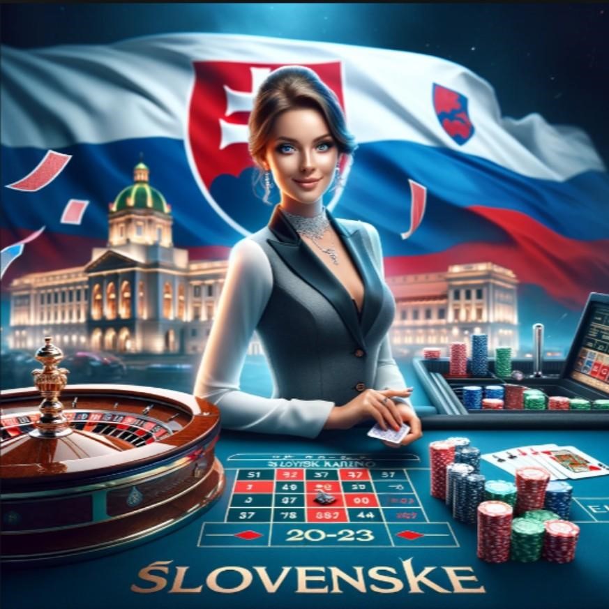 Nejlepší cz casino online Hrajte a Vydělávejte Z pohodlí Domova